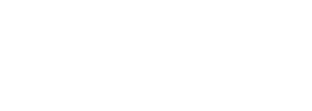 ALFIMOV KITCHENS — кухни на заказ